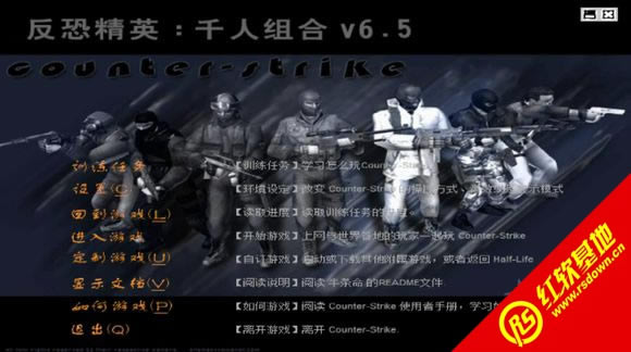 cs1.8ǧ|cs1.8ǧϷվ