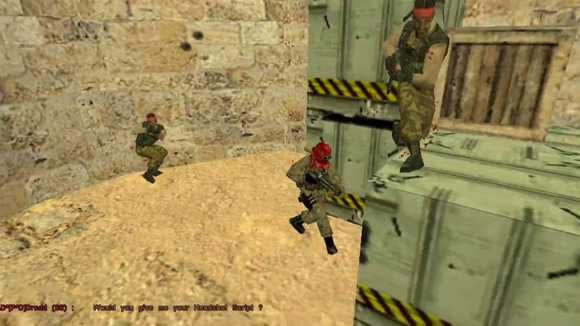 cs1.8ǧ|cs1.8ǧϷվ
