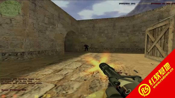 cs1.8ǧ|cs1.8ǧϷվ