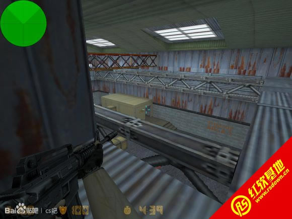 cs1.8ǧ|cs1.8ǧϷվ