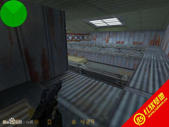 cs1.8ǧ|cs1.8ǧϷվ
