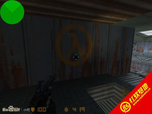 cs1.8ǧ|cs1.8ǧϷ