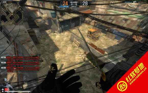 ־ӢOnline2|־ӢOnline2Ϸ