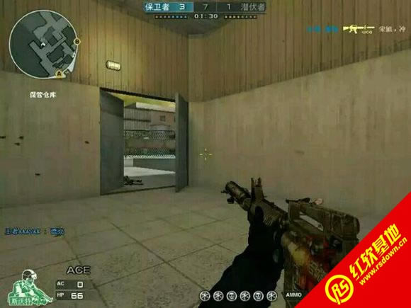 СCF|СCFϷվ