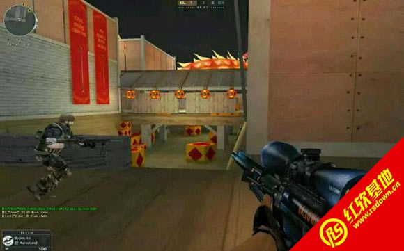 СCF|СCFϷվ