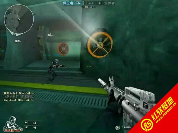 cfv4.5|cfv4.5Ϸվ
