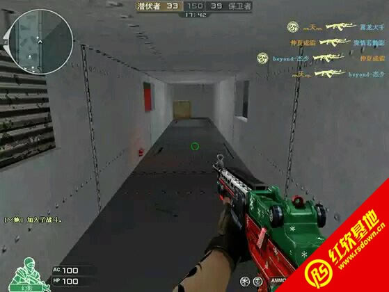 cfv4.5|cfv4.5Ϸվ