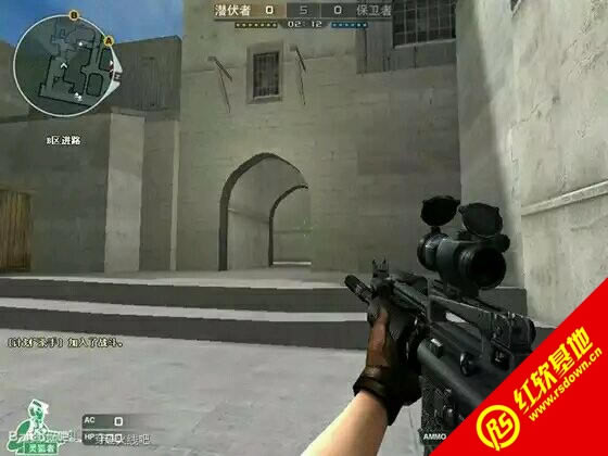cfv4.5|cfv4.5Ϸվ