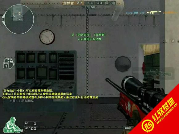 cfv4.5|cfv4.5Ϸ