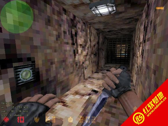 ־ӢԽ1.5.5|־ӢԽ1.5.5Ϸվ