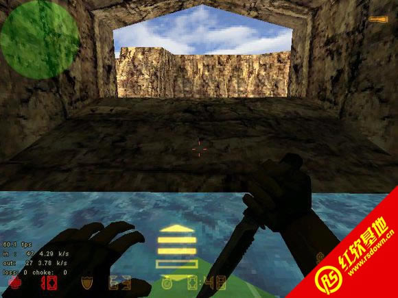 ־ӢԽ1.5.5|־ӢԽ1.5.5Ϸվ
