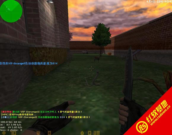 cs־ӢսǺ|cs־ӢսǺϷ