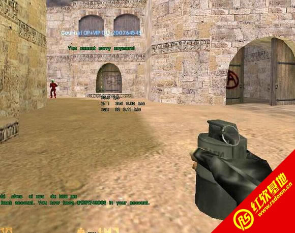 cs־ӢսǺ|cs־ӢսǺϷվ