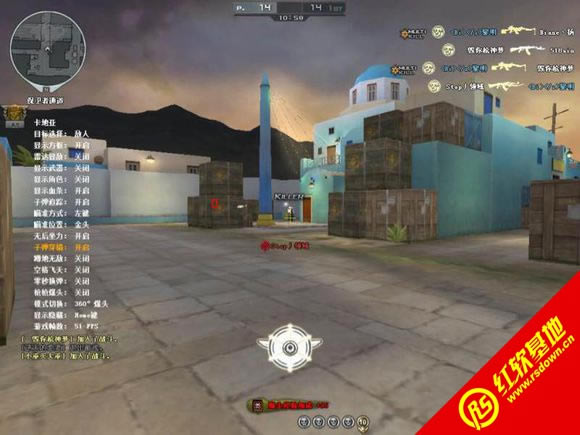 CFV1.0԰|CFV1.0԰Ϸ