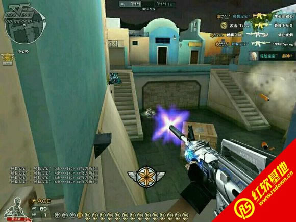 CFV1.0԰|CFV1.0԰Ϸվ