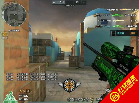CFV1.0԰|CFV1.0԰Ϸվ