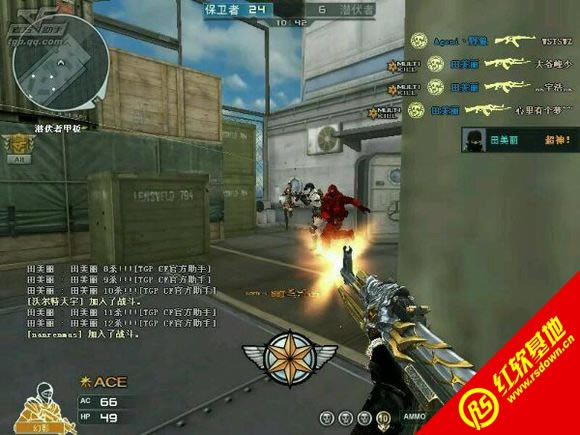 CFV1.0԰|CFV1.0԰Ϸվ