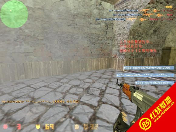 ־ӢCS1.55ѻ԰|־ӢCS1.55ѻ԰Ϸ