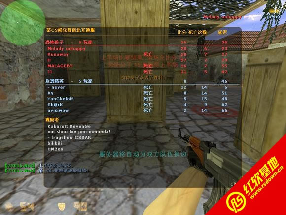 ־ӢCS1.55ѻ԰|־ӢCS1.55ѻ԰Ϸվ