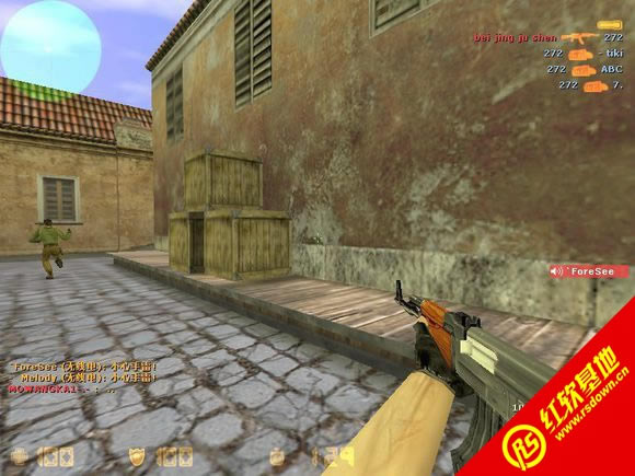 ־ӢCS1.55ѻ԰|־ӢCS1.55ѻ԰Ϸվ