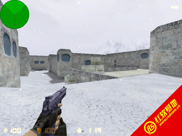 ־ӢCS1.55ѻ԰|־ӢCS1.55ѻ԰Ϸվ