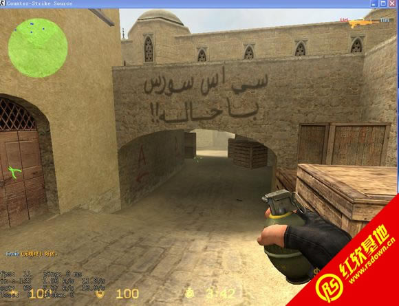 ־Ӣ֮Դİ|־Ӣ֮ԴİϷ