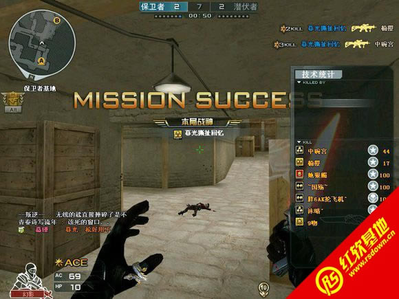 CEV1.1.4.8120հ|CEV1.1.4.8120հϷվ