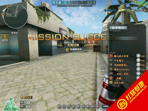 CEV1.1.4.8120հ|CEV1.1.4.8120հϷվ
