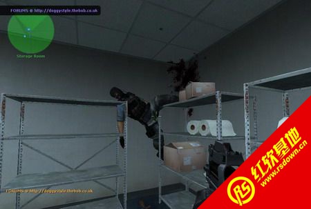 ־ӢԴv86ϰ棩|־ӢԴv86ϰ棩Ϸվ