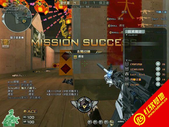 CFONSTϰ version 1.3 by FL|CFONSTϰ version 1.3 by FLϷվ