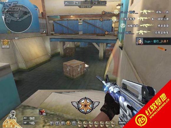 CFV1.5|CFV1.5Ϸվ