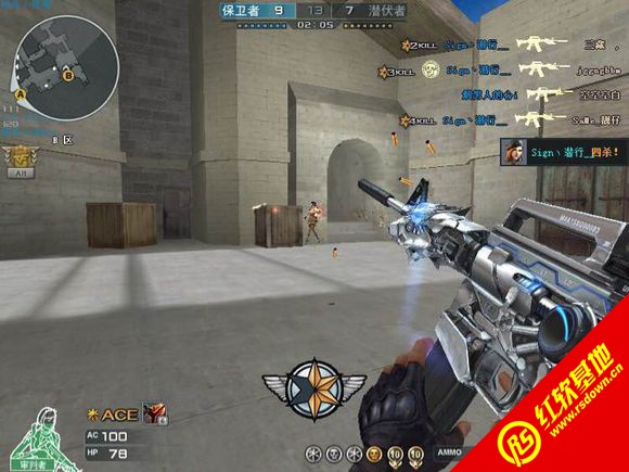 CFV1.5|CFV1.5Ϸվ