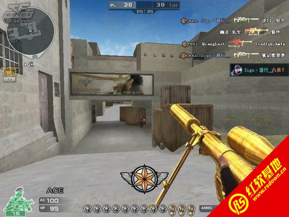 CFV1.5|CFV1.5Ϸվ