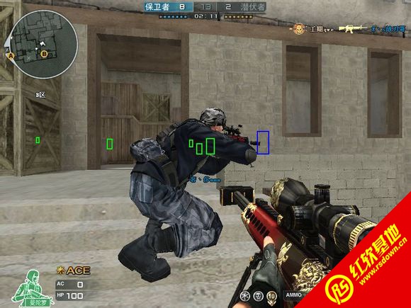 CFV1.5|CFV1.5Ϸվ