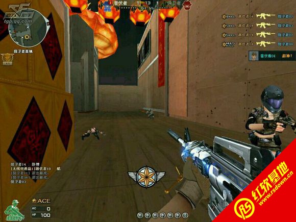 CFV1.5|CFV1.5Ϸ