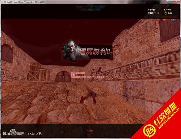 CSBTE Final-NewView|CSBTE Final-NewViewϷվ