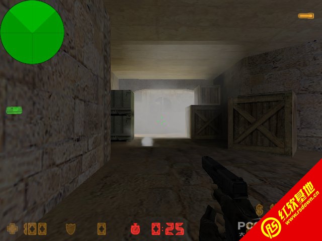 CSO NST 3266 V6.0ʽ|CSO NST 3266 V6.0ʽϷվ