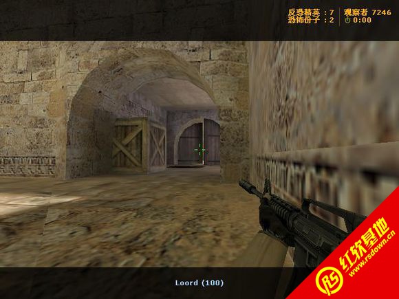 CSONST-Beyond Edition BETA V 1.4|CSONST-Beyond Edition BETA V 1.4Ϸվ