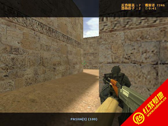 CSONST-Beyond Edition BETA V 1.4|CSONST-Beyond Edition BETA V 1.4Ϸվ