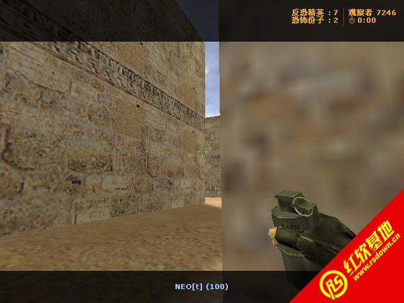 CSONST-Beyond Edition BETA V 1.4|CSONST-Beyond Edition BETA V 1.4Ϸվ