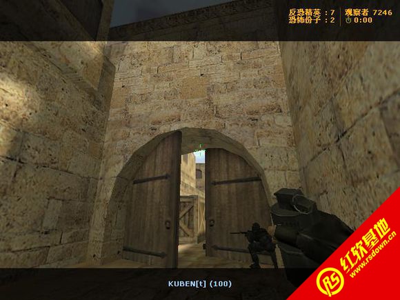 CSONST-Beyond Edition BETA V 1.4|CSONST-Beyond Edition BETA V 1.4Ϸվ