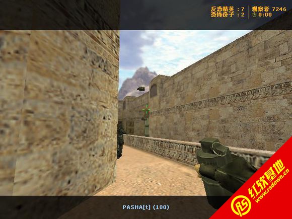 CSONST-Beyond Edition BETA V 1.4|CSONST-Beyond Edition BETA V 1.4Ϸվ