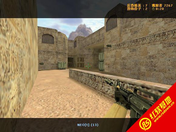 CSONST-Beyond Edition BETA V 1.4|CSONST-Beyond Edition BETA V 1.4Ϸվ