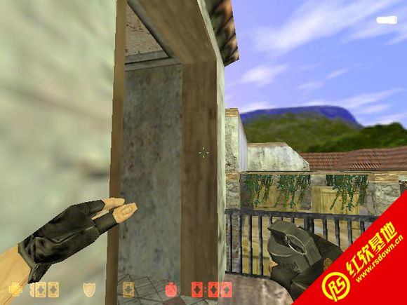 CS-LC Patch 3.8ϰ|CS-LC Patch 3.8ϰϷվ