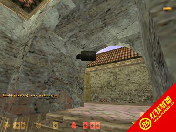 CS-LC Patch 3.8ϰ|CS-LC Patch 3.8ϰϷվ