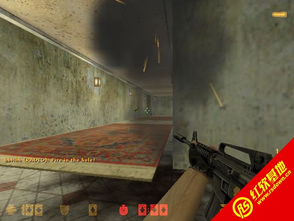 CS-LC Patch 3.8ϰ|CS-LC Patch 3.8ϰϷվ