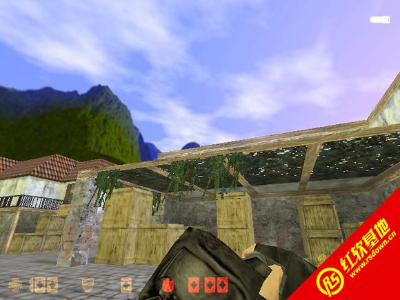 CS-LC Patch 3.8ϰ|CS-LC Patch 3.8ϰϷվ