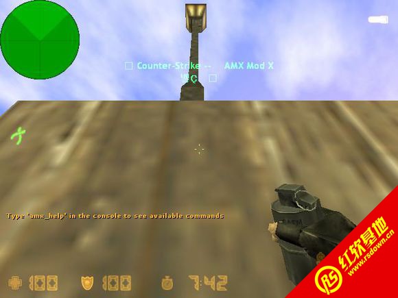 CS-LC Patch 3.8ϰ|CS-LC Patch 3.8ϰϷվ