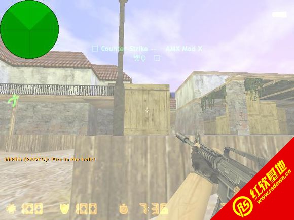 CS-LC Patch 3.8ϰ|CS-LC Patch 3.8ϰϷվ