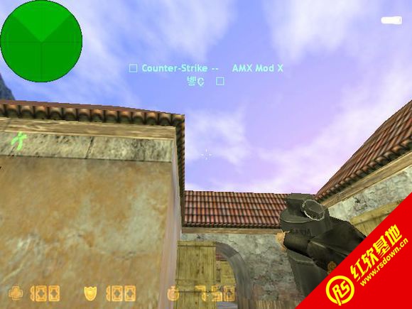 CS-LC Patch 3.8ϰ|CS-LC Patch 3.8ϰϷվ
